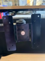 NewStar Computer Products - Dual monitor support, ST04359 - Image 5