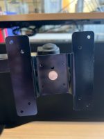 NewStar Computer Products - Dual monitor support, ST04359 - Image 5