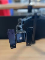 NewStar Computer Products - Dual monitor support, ST04359 - Image 4