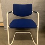 Conference chair, ST04362