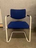 Conference chair, ST04362