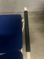 Conference chair, ST04362 - Image 5