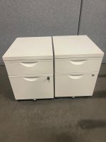 SET - 2 x Drawer units - 41x50xH57 cm, ST04363 - Image 2