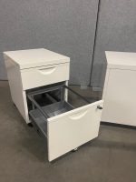 SET - 2 x Drawer units - 41x50xH57 cm, ST04363 - Image 6