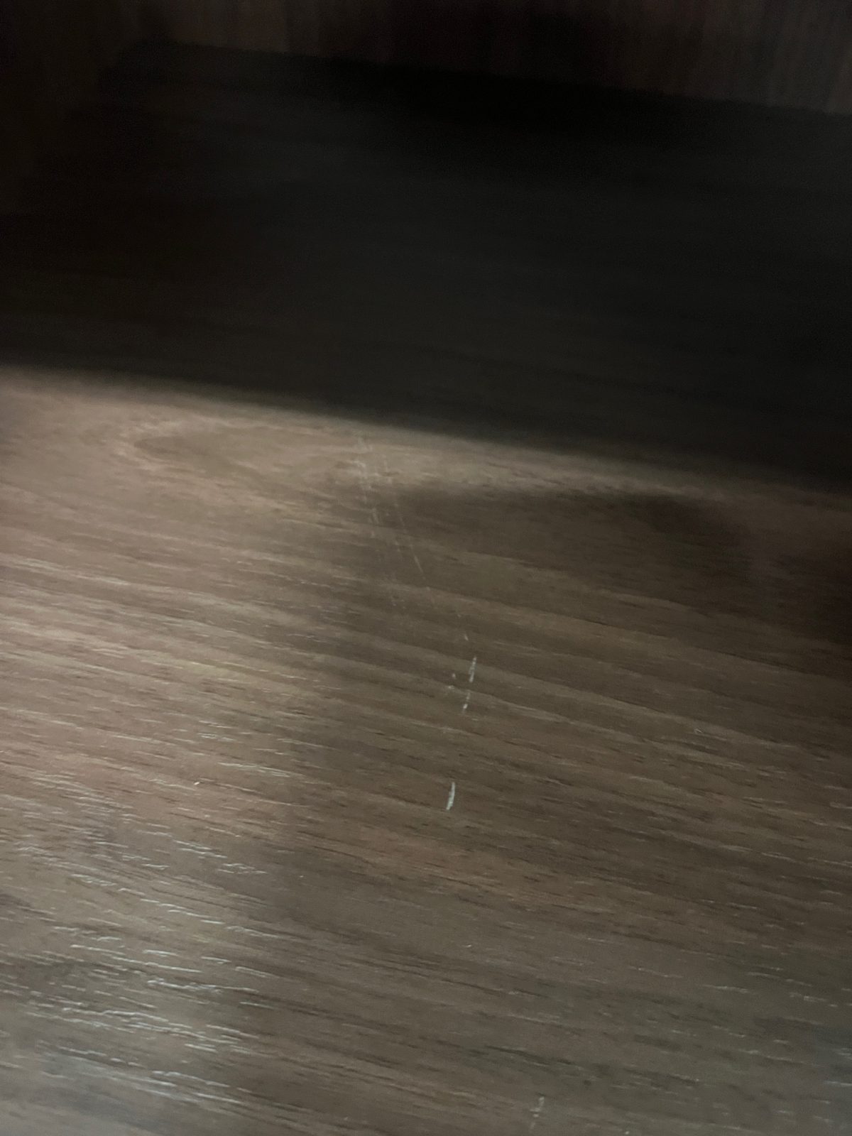 Open cabinet with 12 spaces – 200x40xH130 cm, ST04367 - Image 12