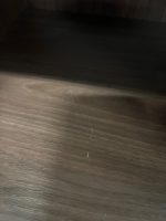 Open cabinet with 12 spaces – 200x40xH130 cm, ST04367 - Image 12