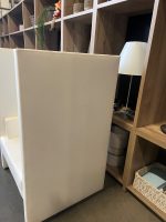 Call chair / waiting room bench, ST04370 - Image 7