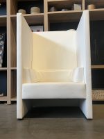 Call chair / waiting room bench, ST04370 - Image 9