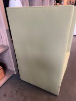 Call chair / waiting room bench, ST04371 - Image 6