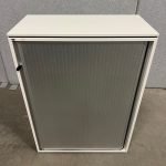 VS – Storage Cabinet – 85x43xH115 cm, ST04378