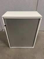 VS – Storage Cabinet – 85x43xH115 cm, ST04378