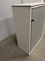 VS – Storage Cabinet – 85x43xH115 cm, ST04378 - Image 5