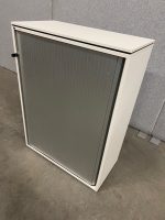 VS – Storage Cabinet – 85x43xH115 cm, ST04378 - Image 4