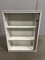 VS – Storage Cabinet – 85x43xH115 cm, ST04378 - Image 6