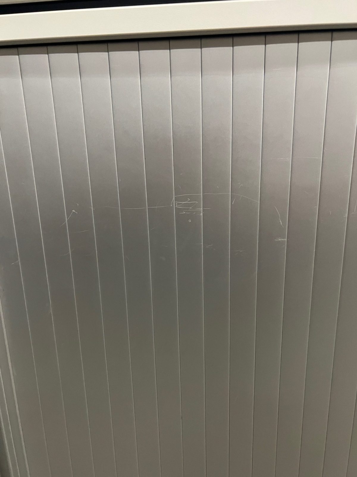 VS – Storage Cabinet – 85x43xH115 cm, ST04378 - Image 7