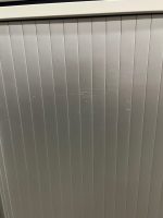 VS – Storage Cabinet – 85x43xH115 cm, ST04378 - Image 7