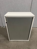 VS – Storage Cabinet – 85x43xH115 cm, ST04378 - Image 3