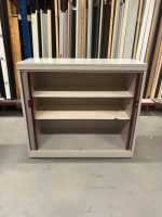 Mewaf - Storage Cabinet – 120x48xH107 cm, ST04382 - Image 3