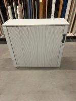 Storage Cabinet – 120x40xH112 cm, ST04383 - Image 4