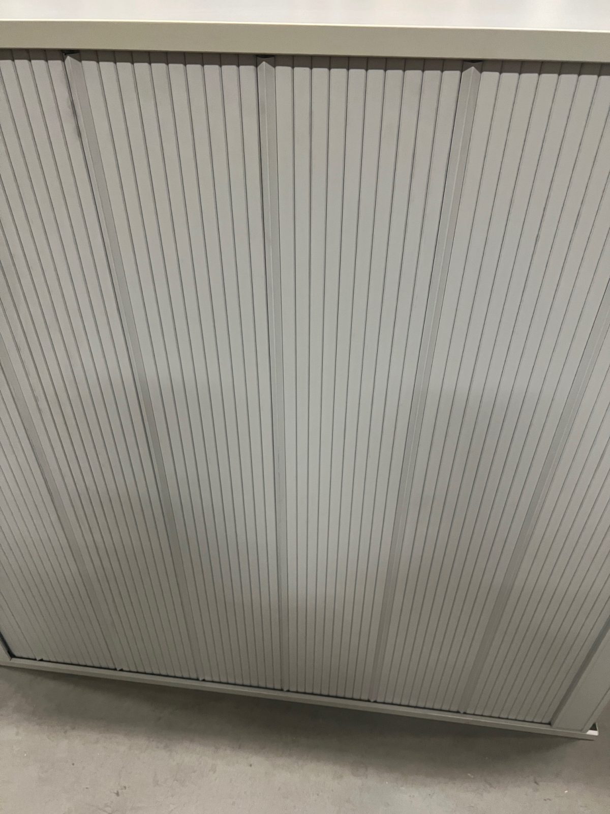 Storage Cabinet – 120x40xH112 cm, ST04383 - Image 7