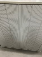 Storage Cabinet – 120x40xH112 cm, ST04383 - Image 7