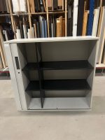 Storage Cabinet – 120x40xH112 cm, ST04383 - Image 2