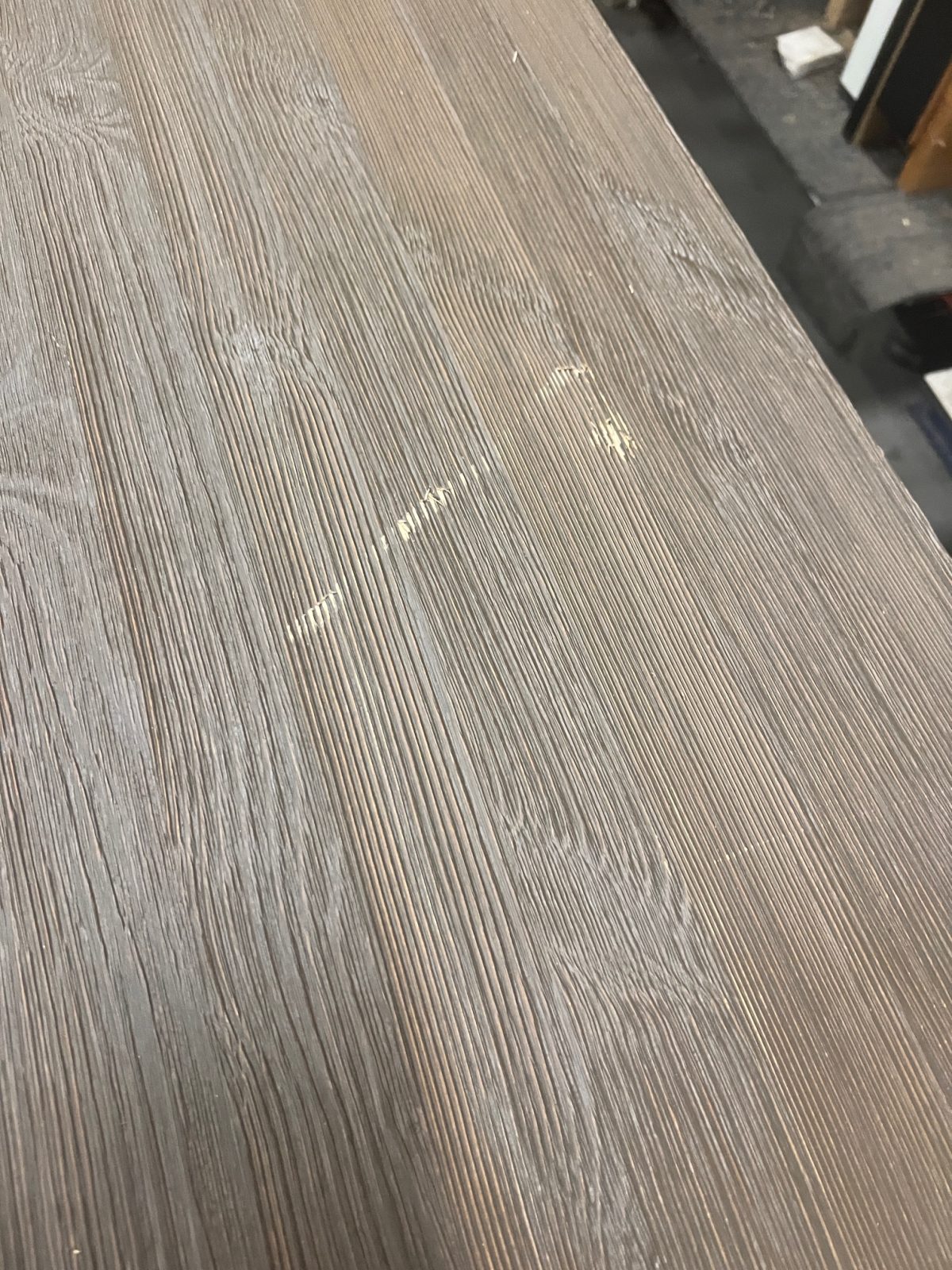 Storage cabinet – 140x40xH85 cm, ST04384 - Image 8