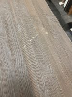 Storage cabinet – 140x40xH85 cm, ST04384 - Image 8