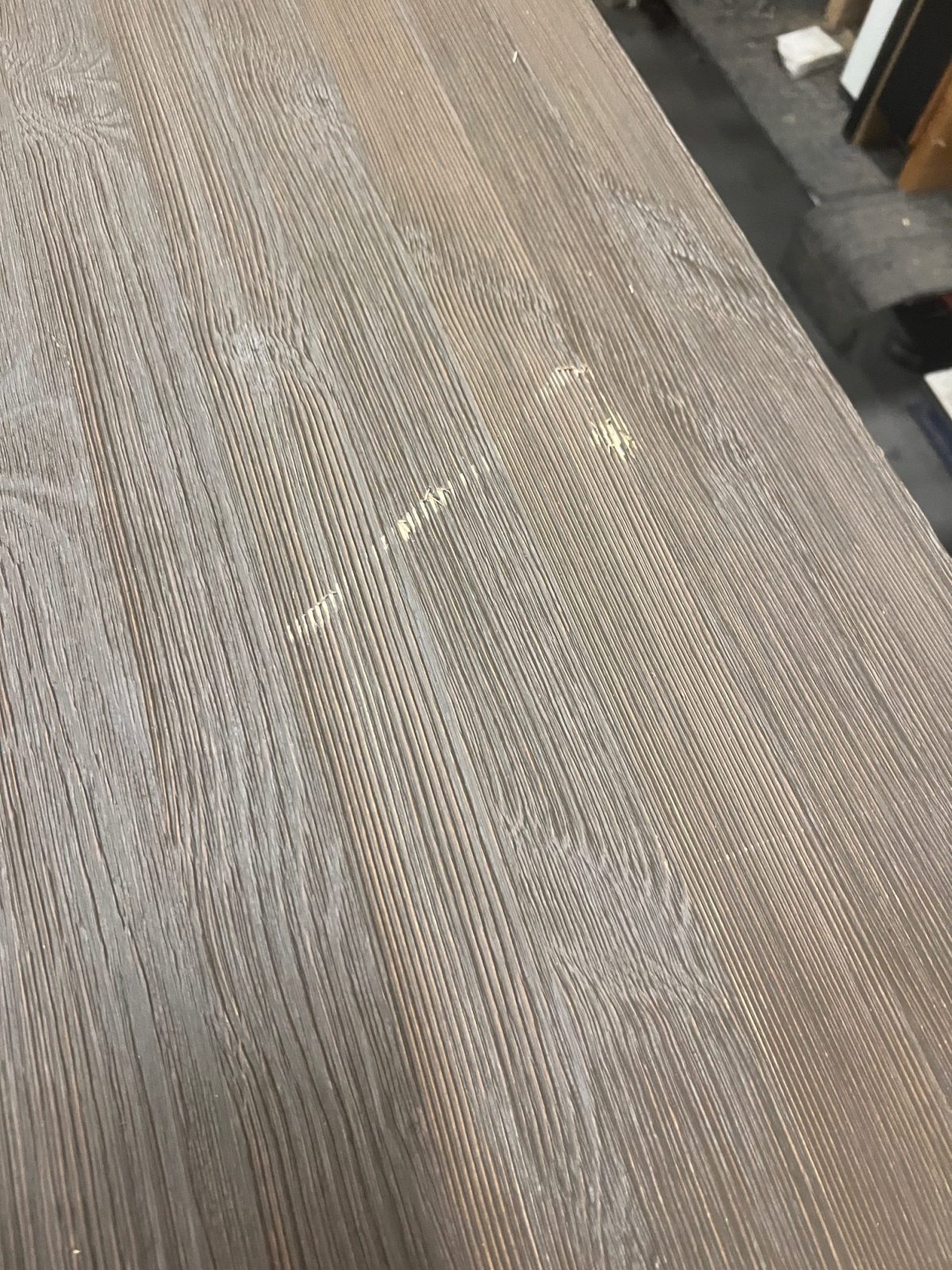 Storage cabinet – 140x40xH85 cm, ST04384 - Image 8