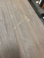 Storage cabinet – 140x40xH85 cm, ST04384 - Image 8