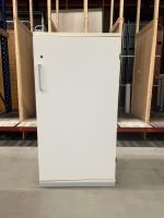 Storage cabinet – 60x43xH116 cm, ST04401 - Image 2