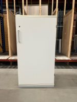 Storage cabinet – 60x43xH116 cm, ST04401 - Image 2