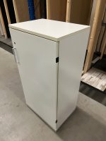 Storage cabinet – 60x43xH116 cm, ST04401 - Image 5