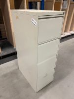 Drawer unit – 46x74xH134 cm, ST04398 - Image 11
