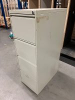 Drawer unit – 46x74xH134 cm, ST04398 - Image 10