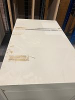 Drawer unit – 46x74xH134 cm, ST04398 - Image 6