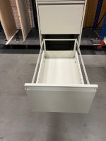 Drawer unit – 46x74xH134 cm, ST04398 - Image 5