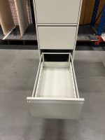 Drawer unit – 46x74xH134 cm, ST04398 - Image 4