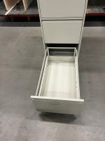 Drawer unit – 46x74xH134 cm, ST04398 - Image 3