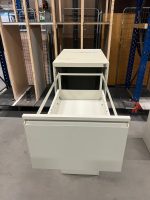 Drawer unit – 46x74xH134 cm, ST04398 - Image 2