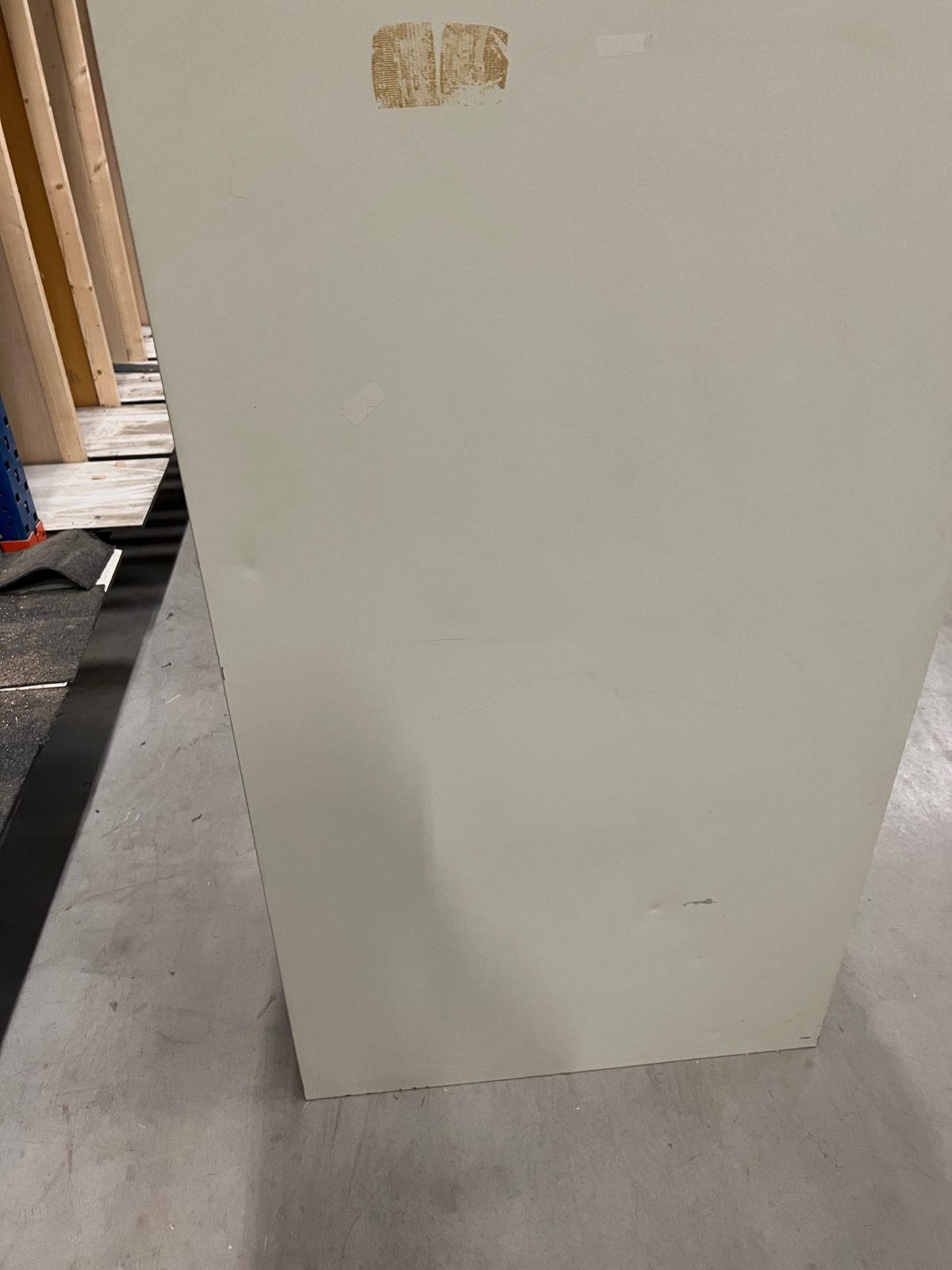 Drawer unit – 46x74xH134 cm, ST04398 - Image 7