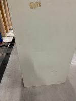 Drawer unit – 46x74xH134 cm, ST04398 - Image 7