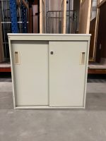 Drentea Emmen – Storage cabinet – 75x40xH75 cm, ST04397 - Image 2