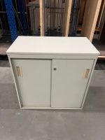 Drentea Emmen – Storage cabinet – 75x40xH75 cm, ST04397 - Image 3