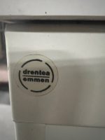 Drentea Emmen – Storage cabinet – 75x40xH75 cm, ST04397 - Image 8