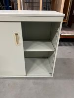 Drentea Emmen – Storage cabinet – 75x40xH75 cm, ST04397 - Image 4