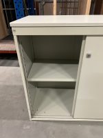 Drentea Emmen – Storage cabinet – 75x40xH75 cm, ST04397 - Image 5