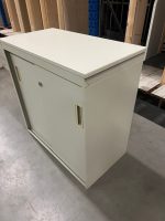 Drentea Emmen – Storage cabinet – 75x40xH75 cm, ST04397 - Image 6