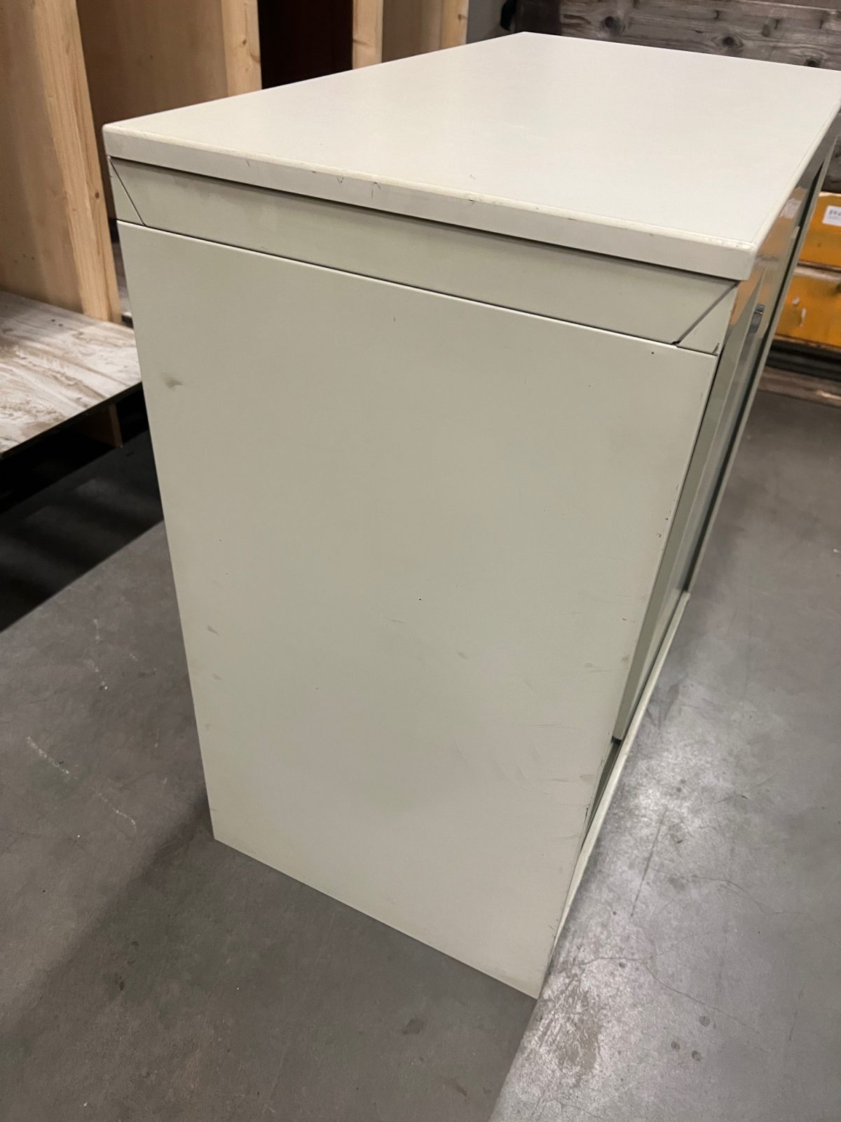 Drentea Emmen – Storage cabinet – 75x40xH75 cm, ST04397 - Image 7