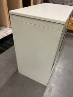 Drentea Emmen – Storage cabinet – 75x40xH75 cm, ST04397 - Image 7